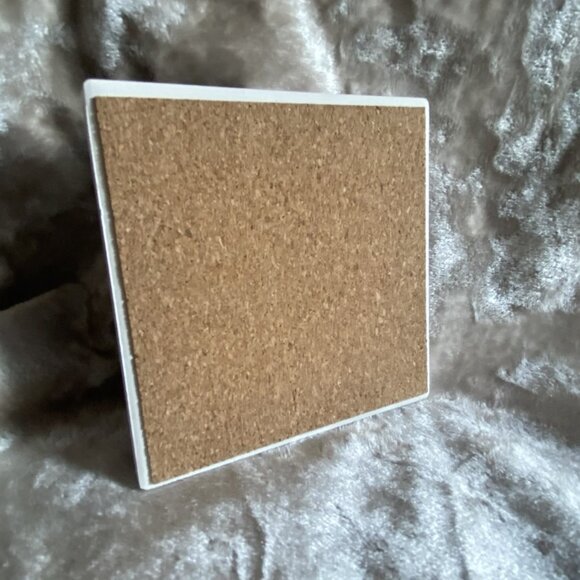 NFL Raiders - Haters/Stomping - Picture 2 of 2